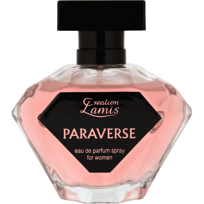 Paraverse Coffret Feminino - Storettastic  