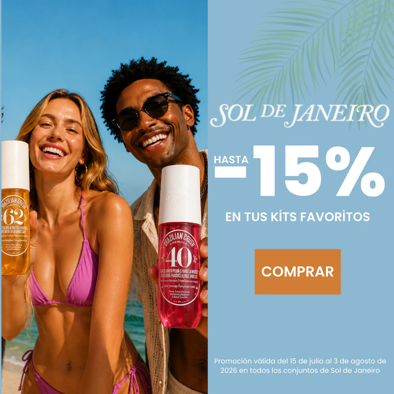banner mobile