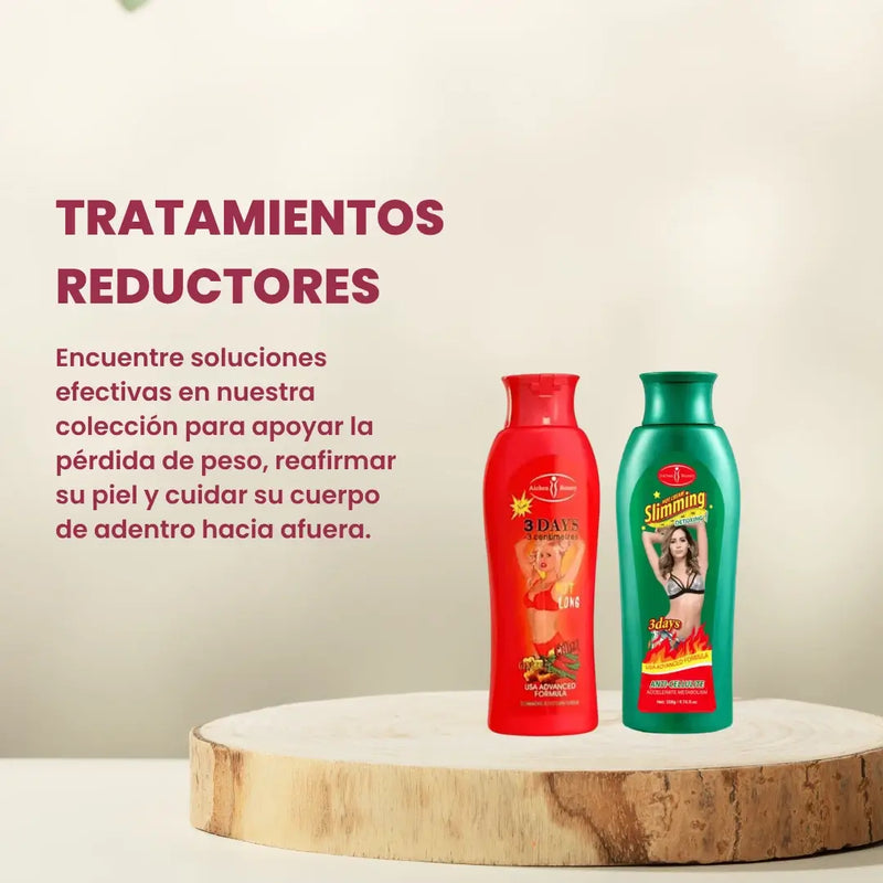 banner mobile