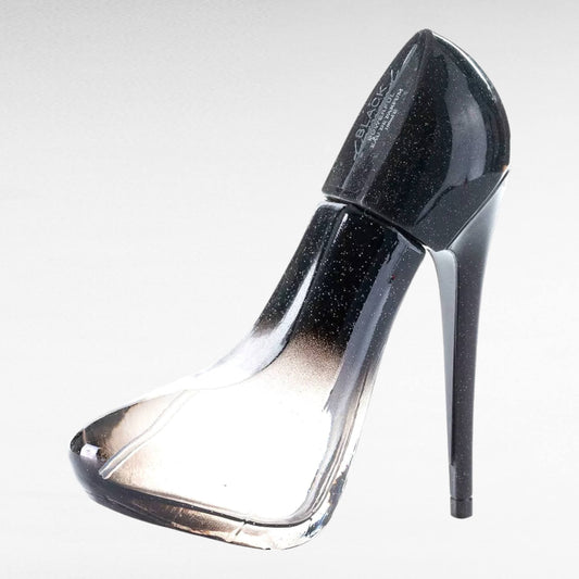 alt="Perfume Feminino Black Diamond marca Giverny - Fragrância feminina Black Diamond da marca Giverny"