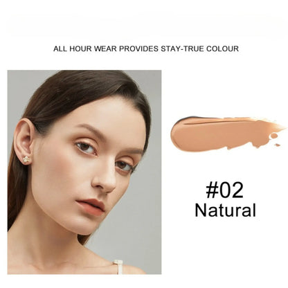 CC Cream de Caracol com Colagénio e Aloe Vera