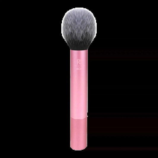 Pincel para Blush 400