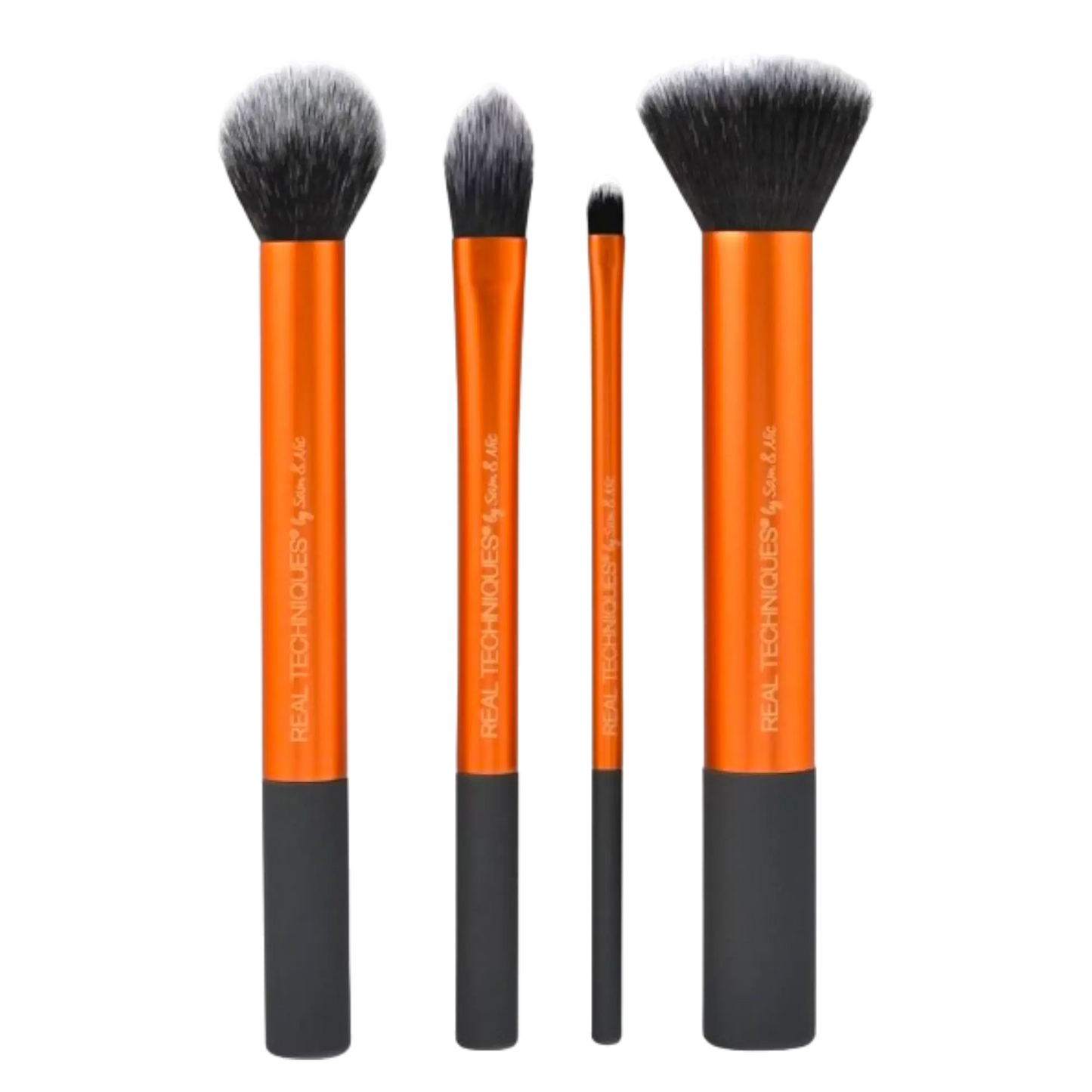 Core Collection Brush Set