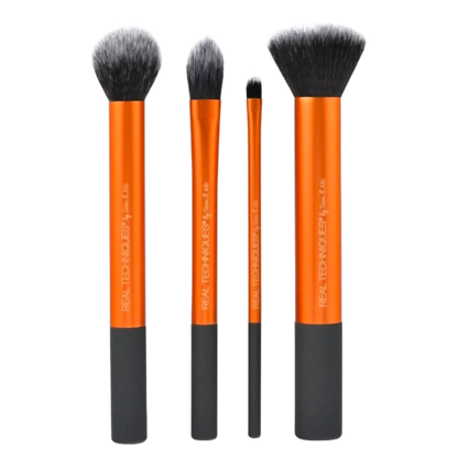 Core Collection Brush Set