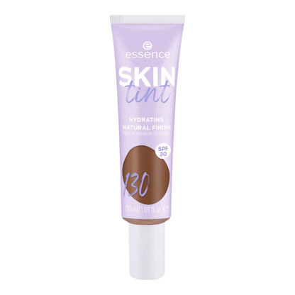 Base Líquida Skin Tint