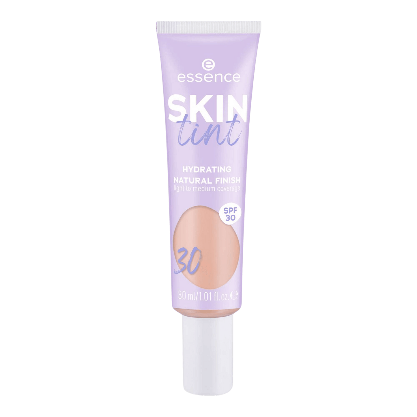 Base Líquida Skin Tint