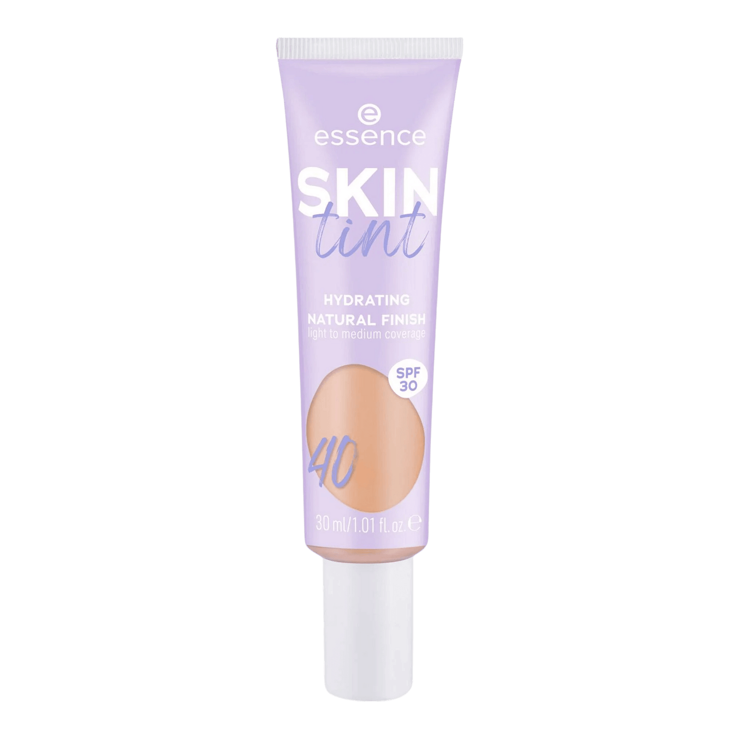 Base Líquida Skin Tint