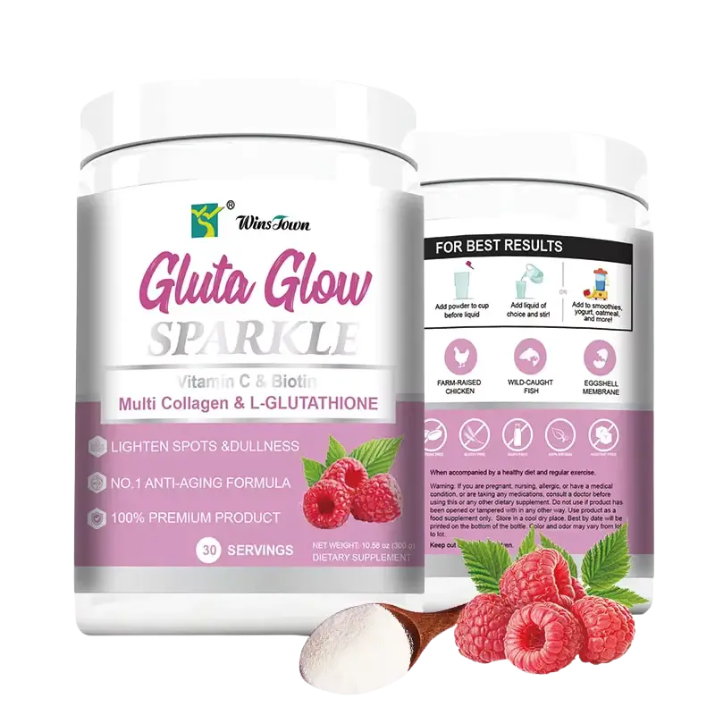 Glutathione, Collagen and Vitamin C Supplement Storettastic Glutathione, Collagen and Vitamin C Supplement Storettastic
