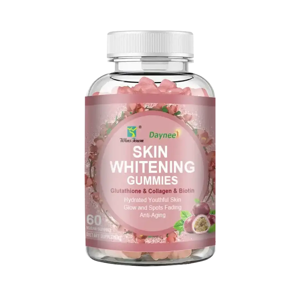 glutathione gummies skin whitening Daynee L 13 In 1 Gummies, Safe And Effective With Collagen, Anti Aging Delicious Chewable Gummy Supplements For Brightening And Whitening Of Skin | Best Price KSA Glutathione 1000 Mg MENXI Glutathione