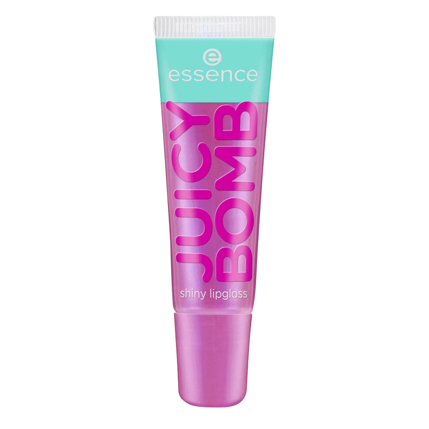 Gloss Brilhante Juicy Bomb - Storettastic