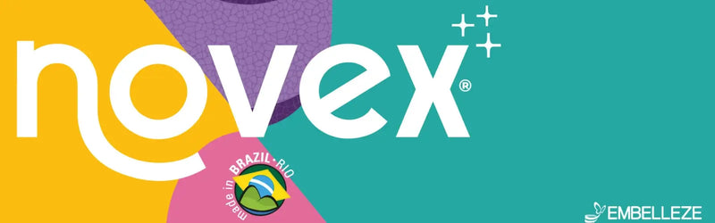 banner mobile