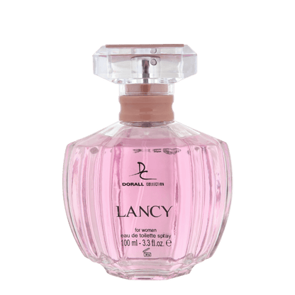 Lancy Coffret para ella