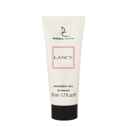 Lancy Coffret para ella