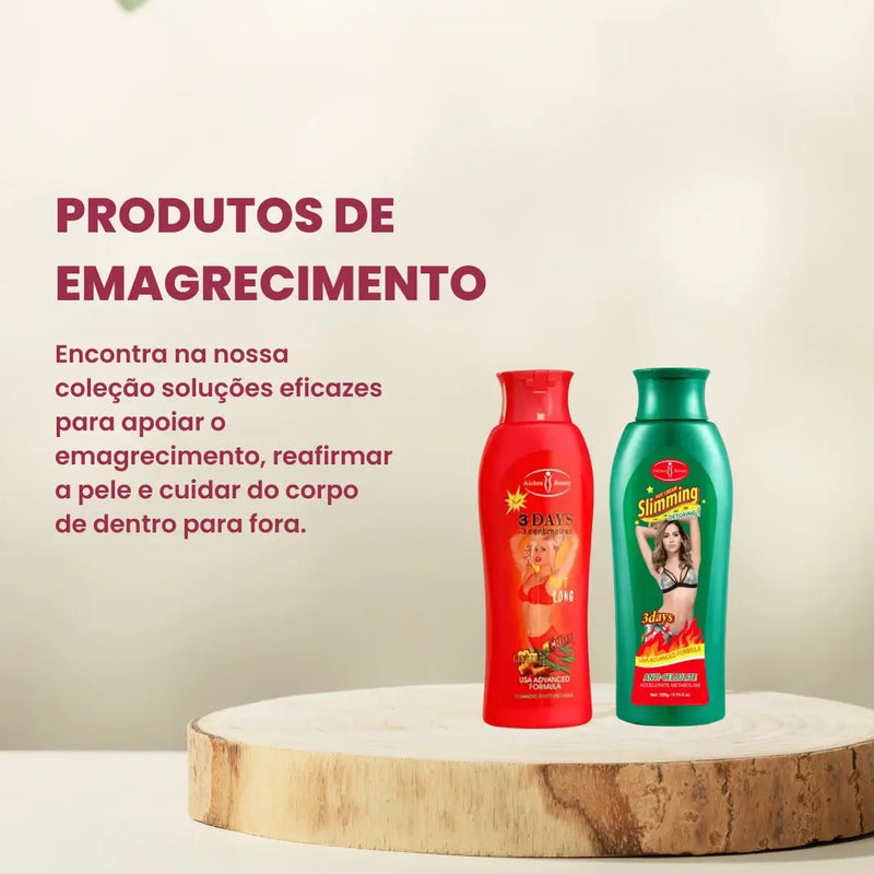 banner mobile