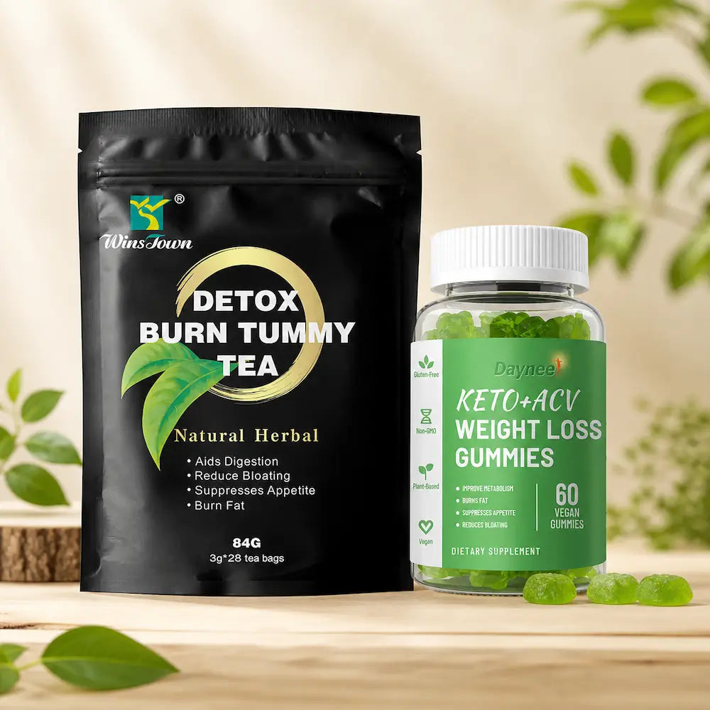 programa abdomen  cha redutor e gomas keto acv