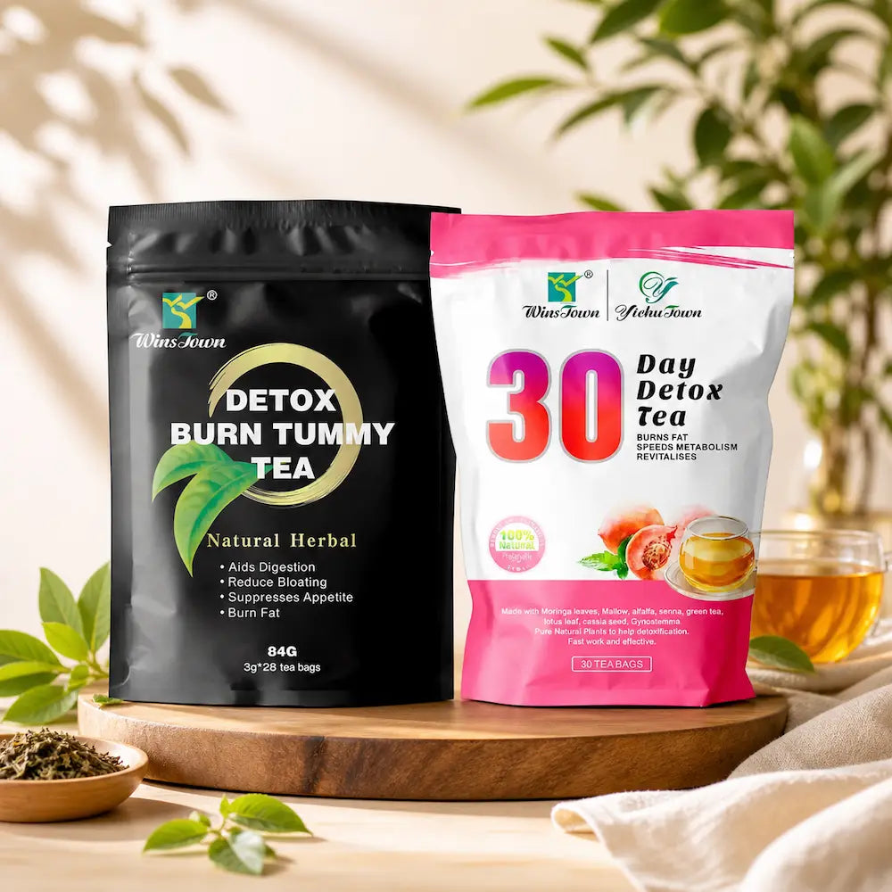 programa metabolismo ativo 30 dias com cha redutor e cha digestivo