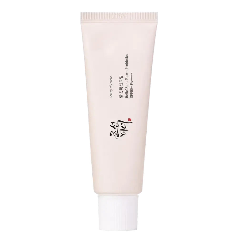 Beauty of Joseon Relief Sun SPF50+ 50ml