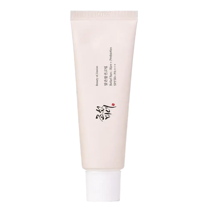 Beauty of Joseon Relief Sun SPF50+ 50ml