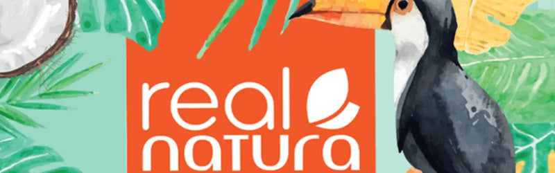 banner mobile