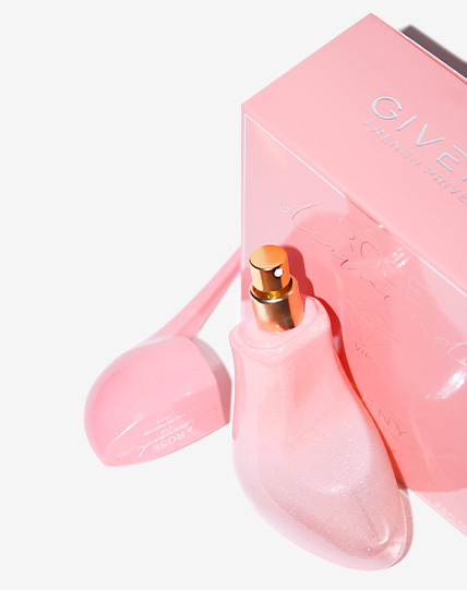 Rose Eau De Toilette Armani Diamonds Rose 100ml Emporio Armani