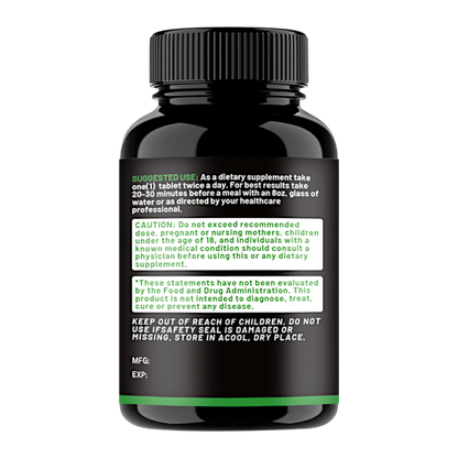 Slim Plus Fat Burner - Queima de Gordura e Aumento de Energia