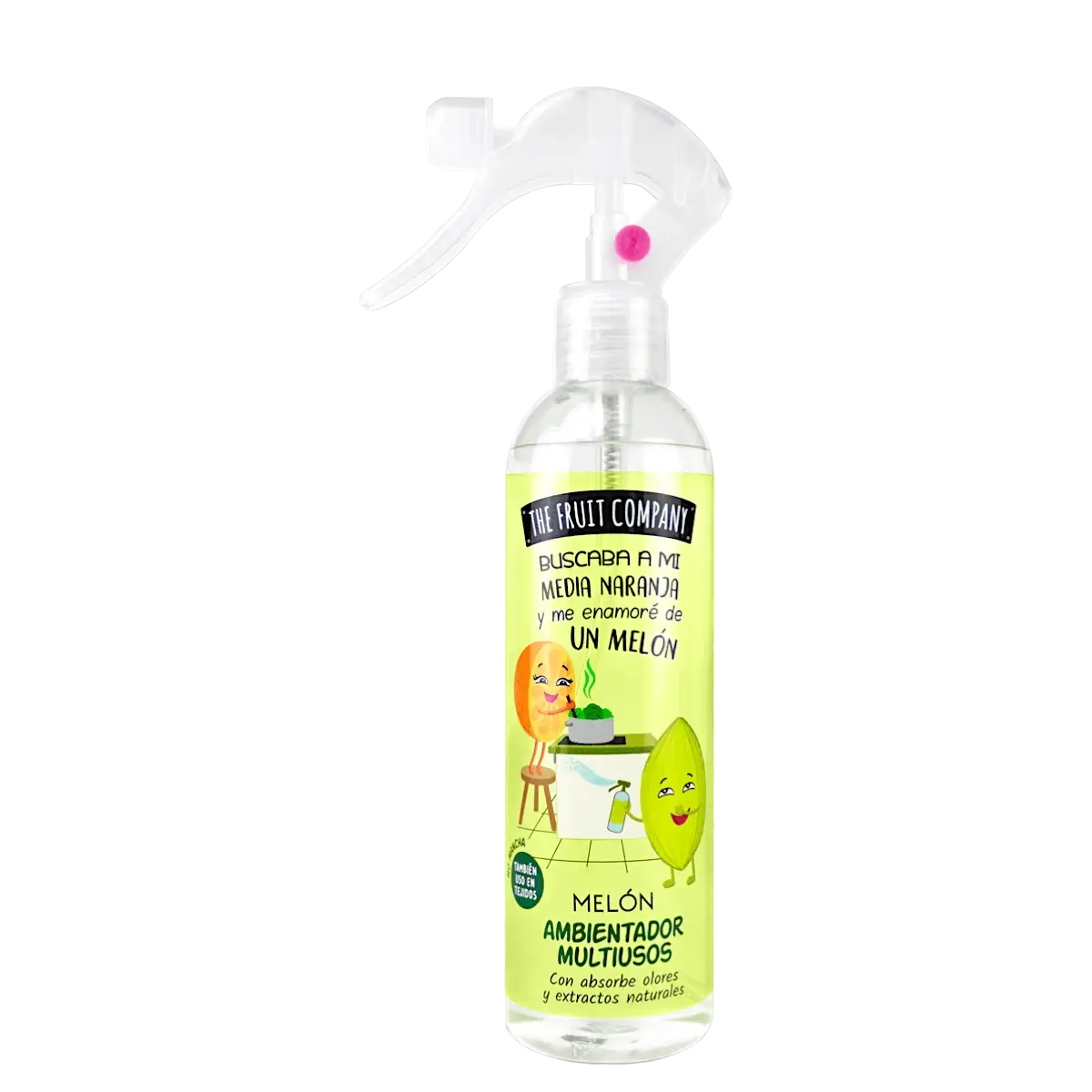 Melon Multipurpose Spray 250ml