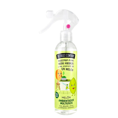 Melon Multipurpose Spray 250ml