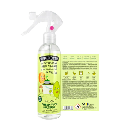 Melon Multipurpose Spray 250ml