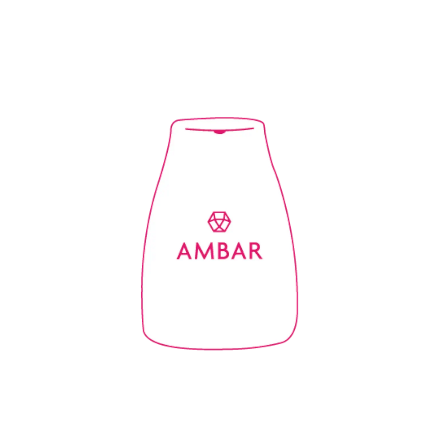 AMBER PERFUMS – Storettastic