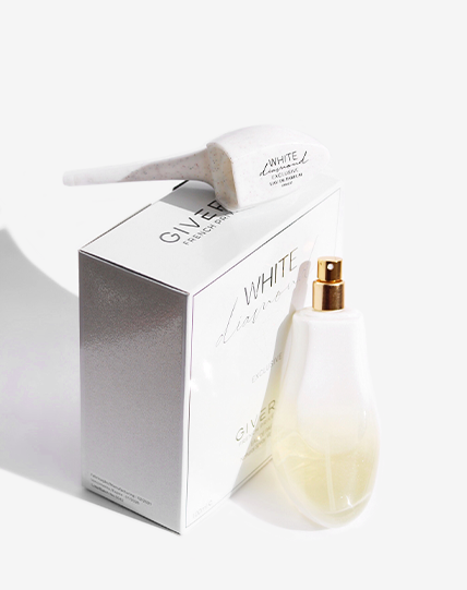 Perfume giverny diamond Clearance